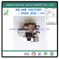 Relay Valve for Scania Volvo Daf Benz Man Iveco Truck Parts